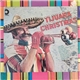 The Border Brass - Tijuana Christmas